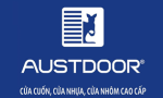 anh-chup-man-hinh-2022-08-11-luc-160438-79700-8988