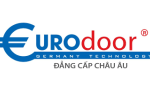 anh-chup-man-hinh-2022-08-11-luc-160521-21821-2834