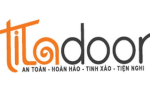 anh-chup-man-hinh-2022-08-11-luc-160603-64262-4311
