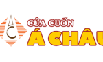 anh-chup-man-hinh-2022-08-11-luc-160704-93570-6866
