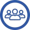 hmico-05 hmico-05