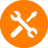icon-bao-hanh